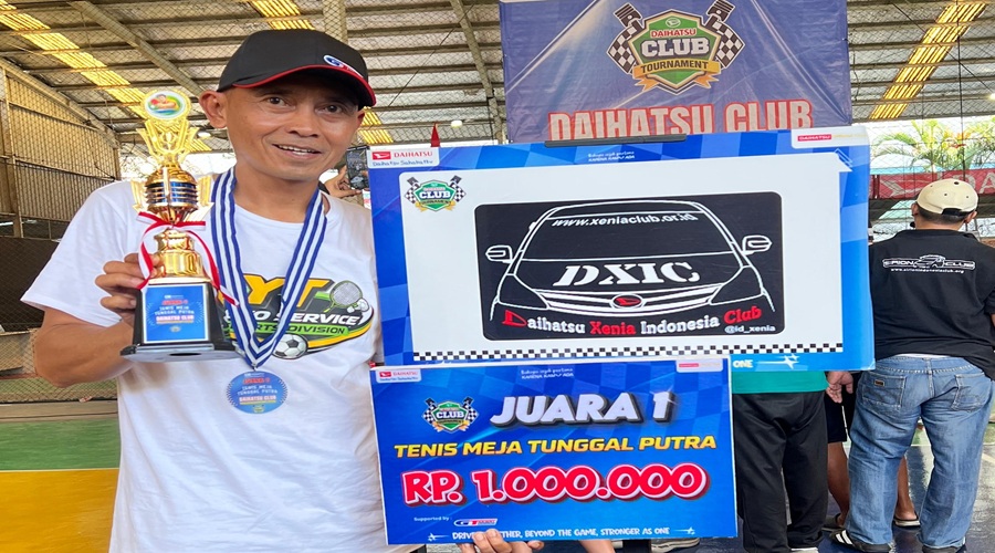 Foto galeri