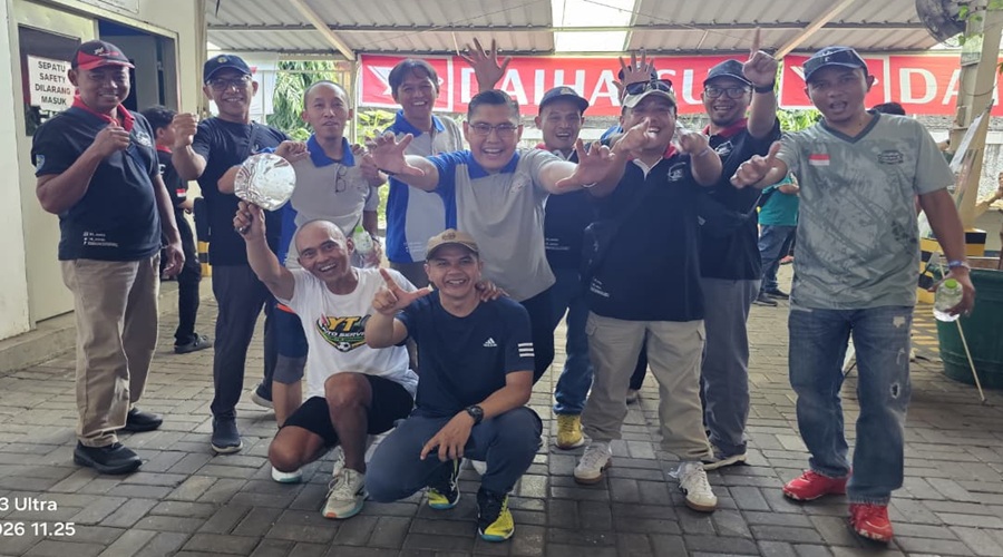 Foto galeri