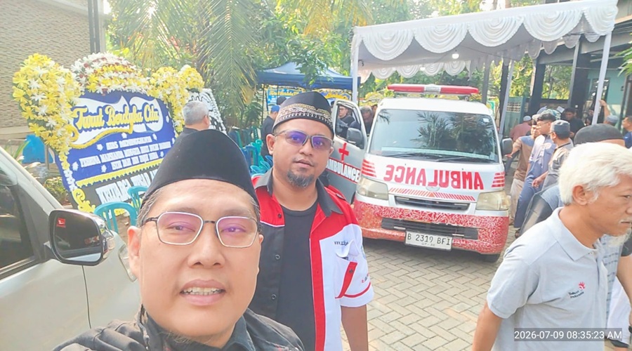 Gambar