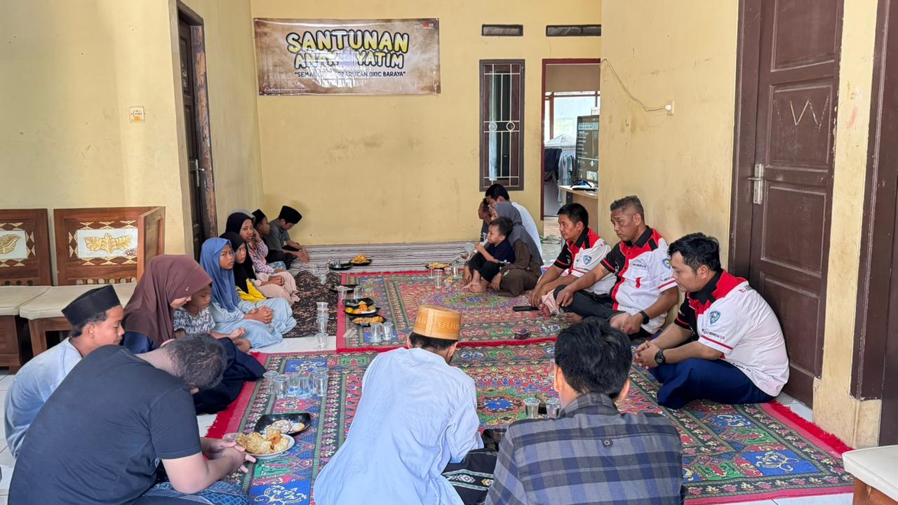 Foto galeri