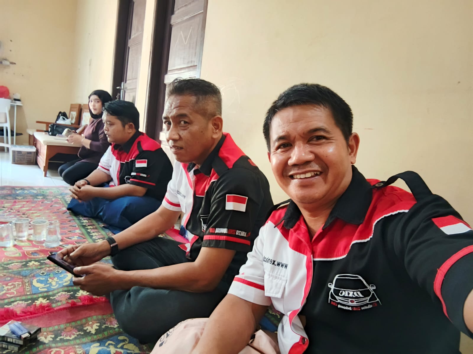 Foto galeri