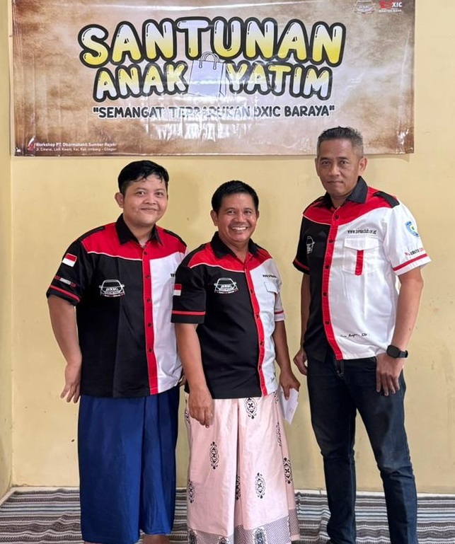 Foto galeri