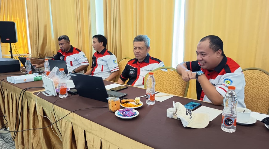Foto galeri