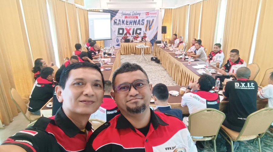 Gambar