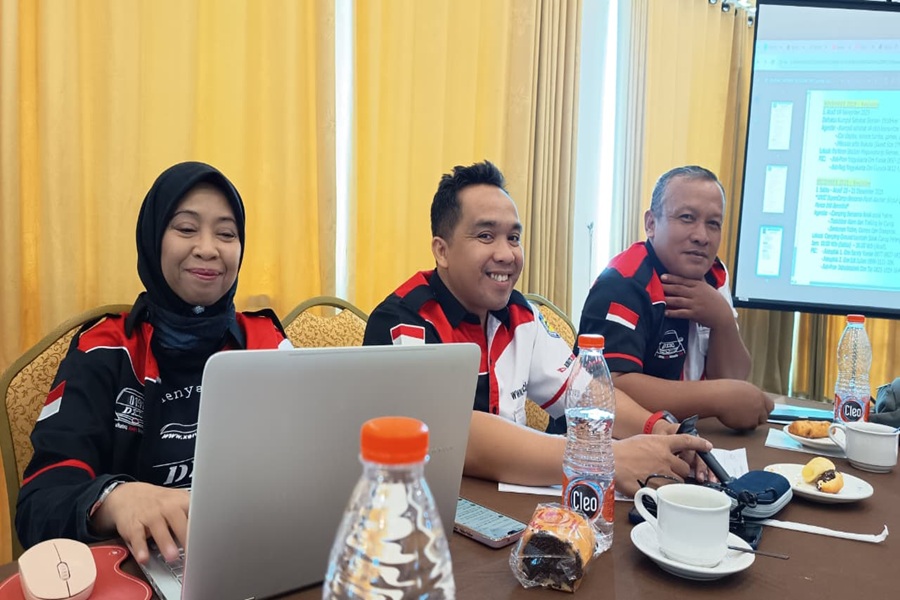 Foto galeri