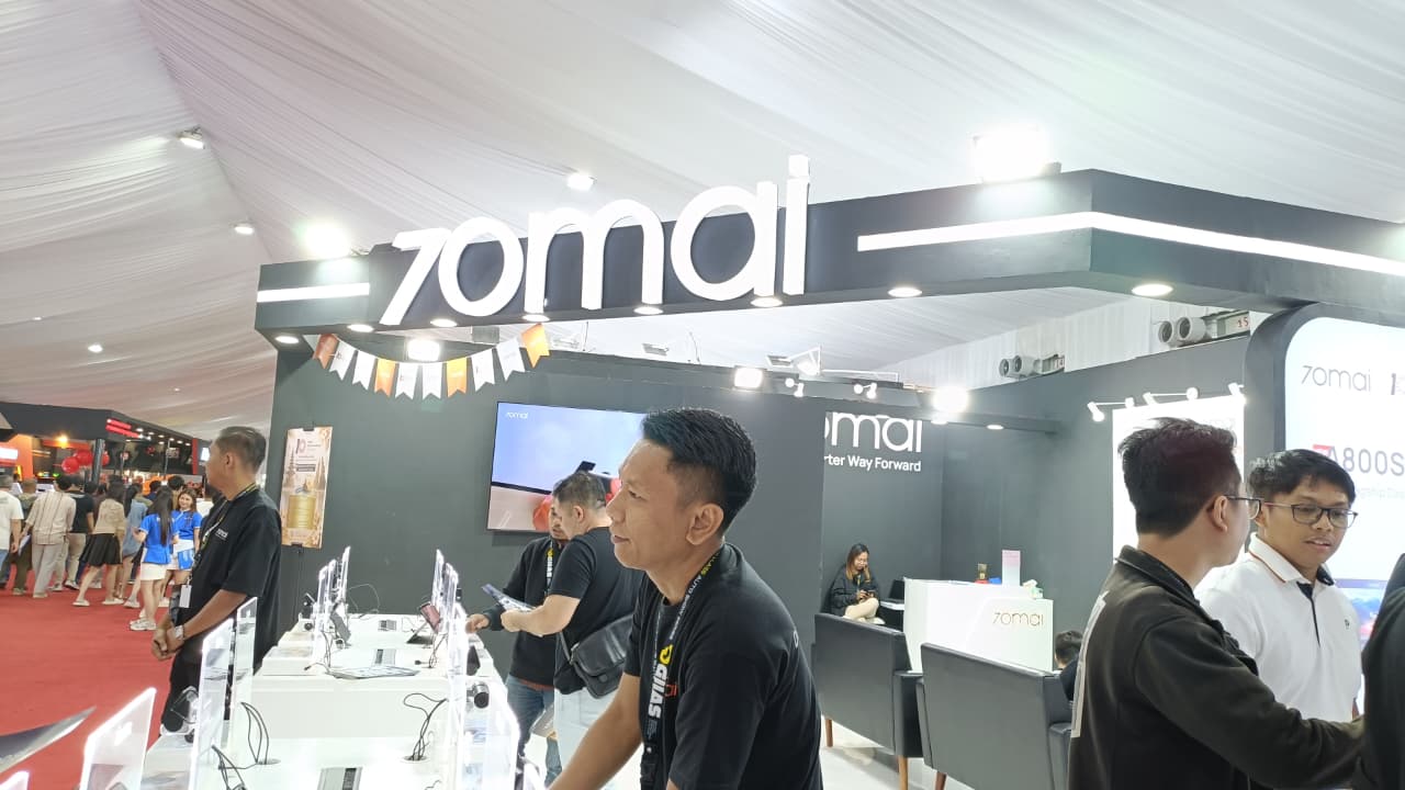 Gambar