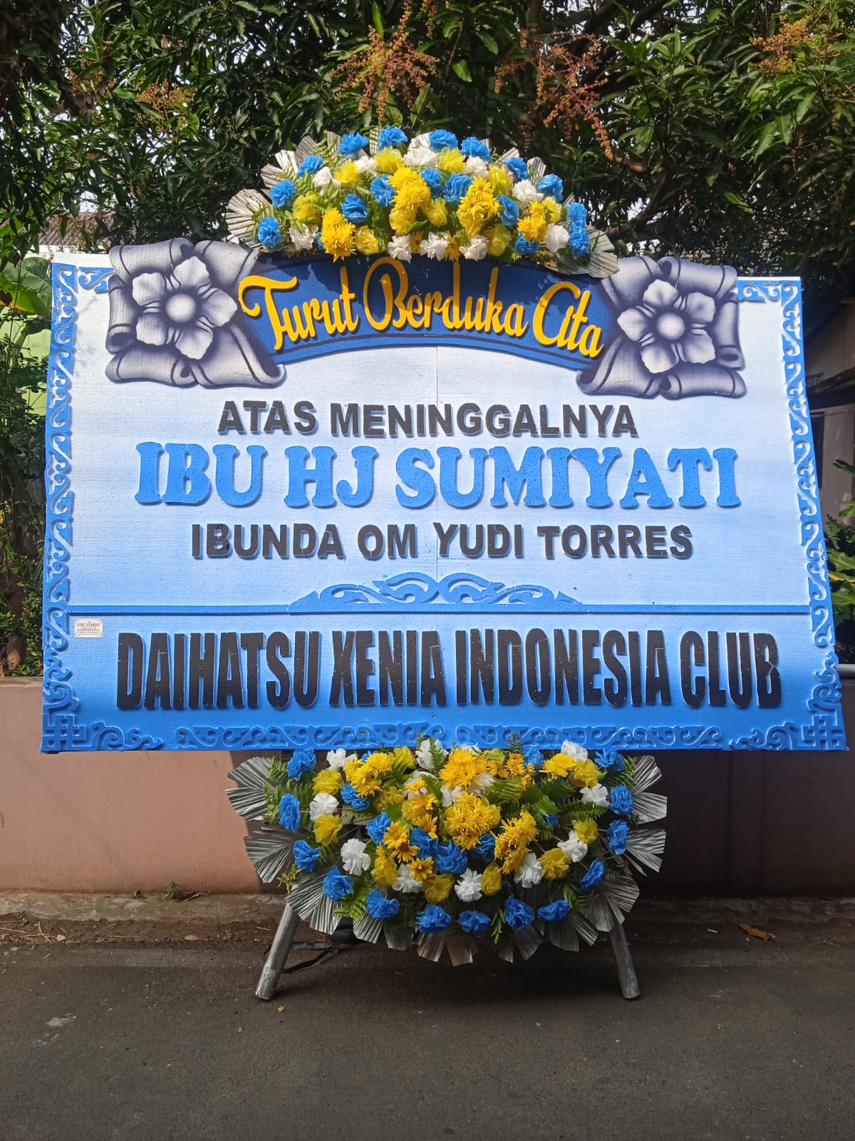 Gambar