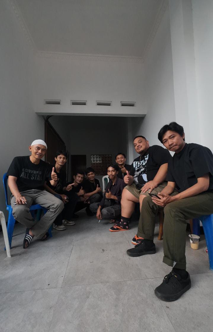 Gambar