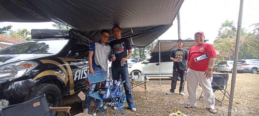 Gambar
