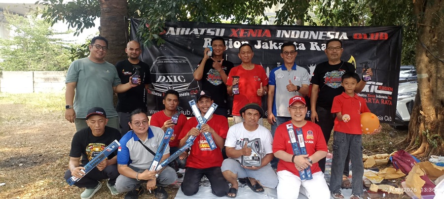 Foto galeri