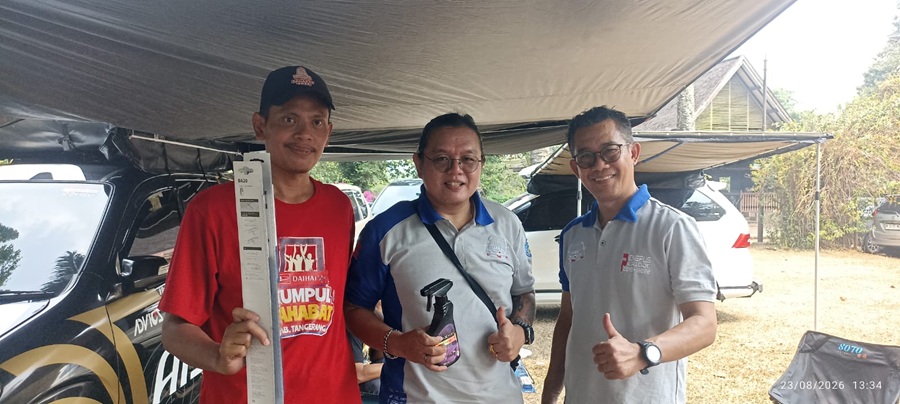 Foto galeri