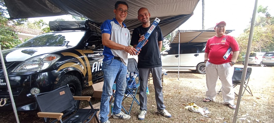 Foto galeri