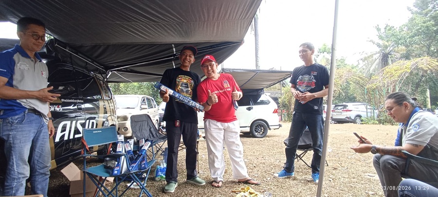 Foto galeri