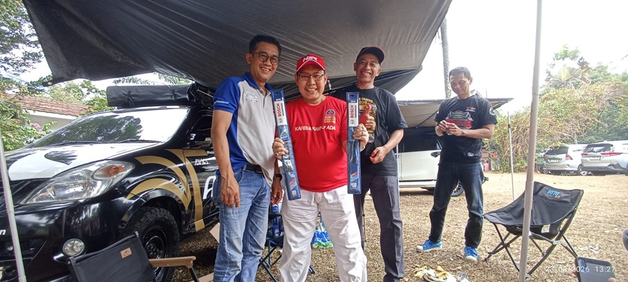Foto galeri
