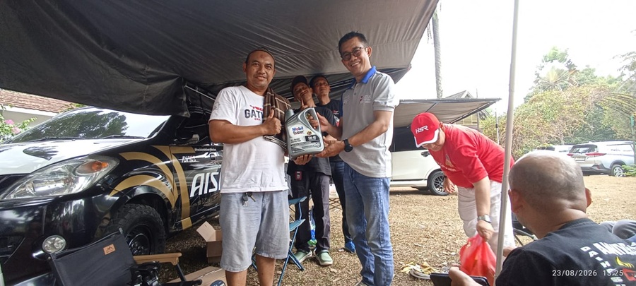 Foto galeri
