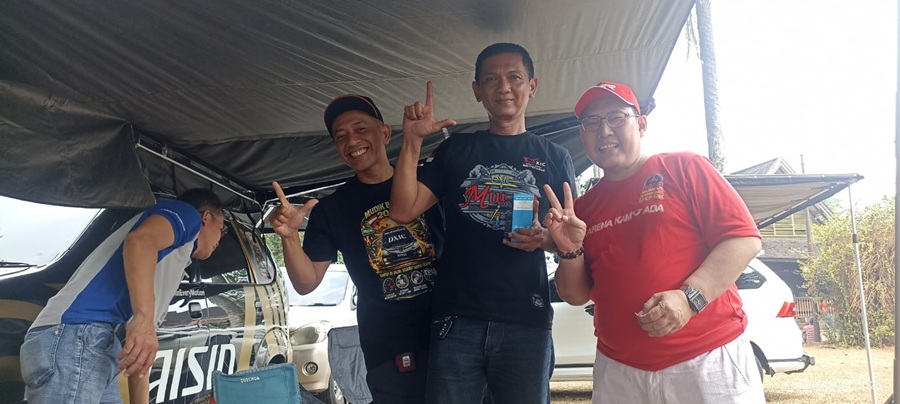 Foto galeri