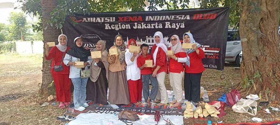 Foto galeri