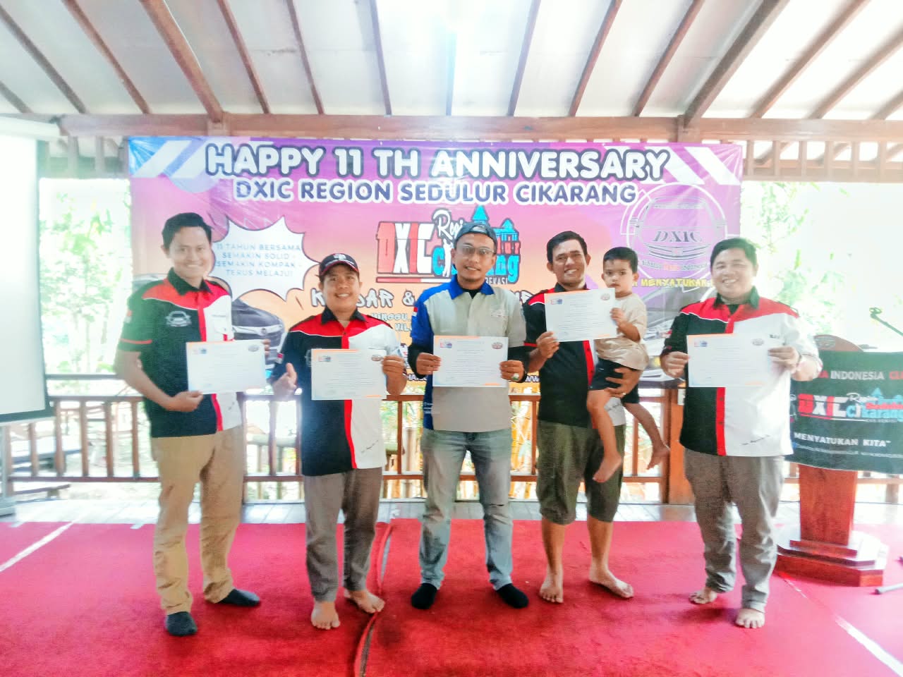 Foto galeri