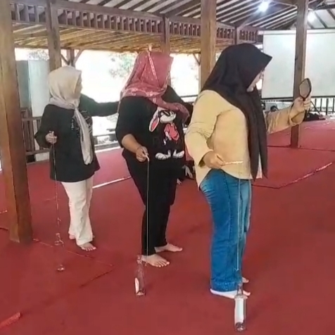 Foto galeri