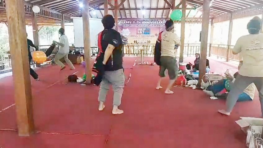 Foto galeri