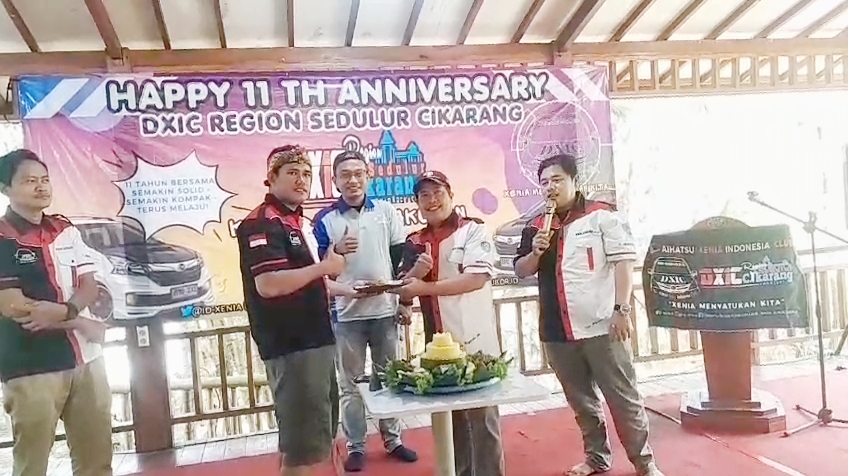 Foto galeri