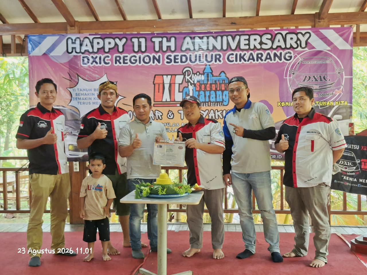 Gambar