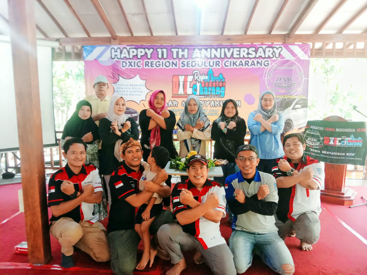 Gambar
