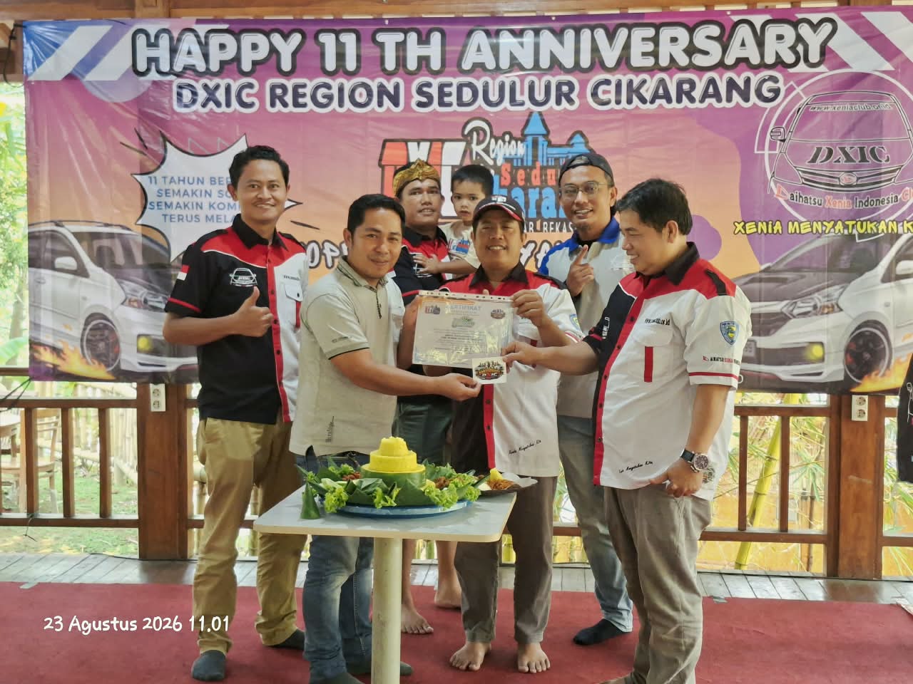 Gambar