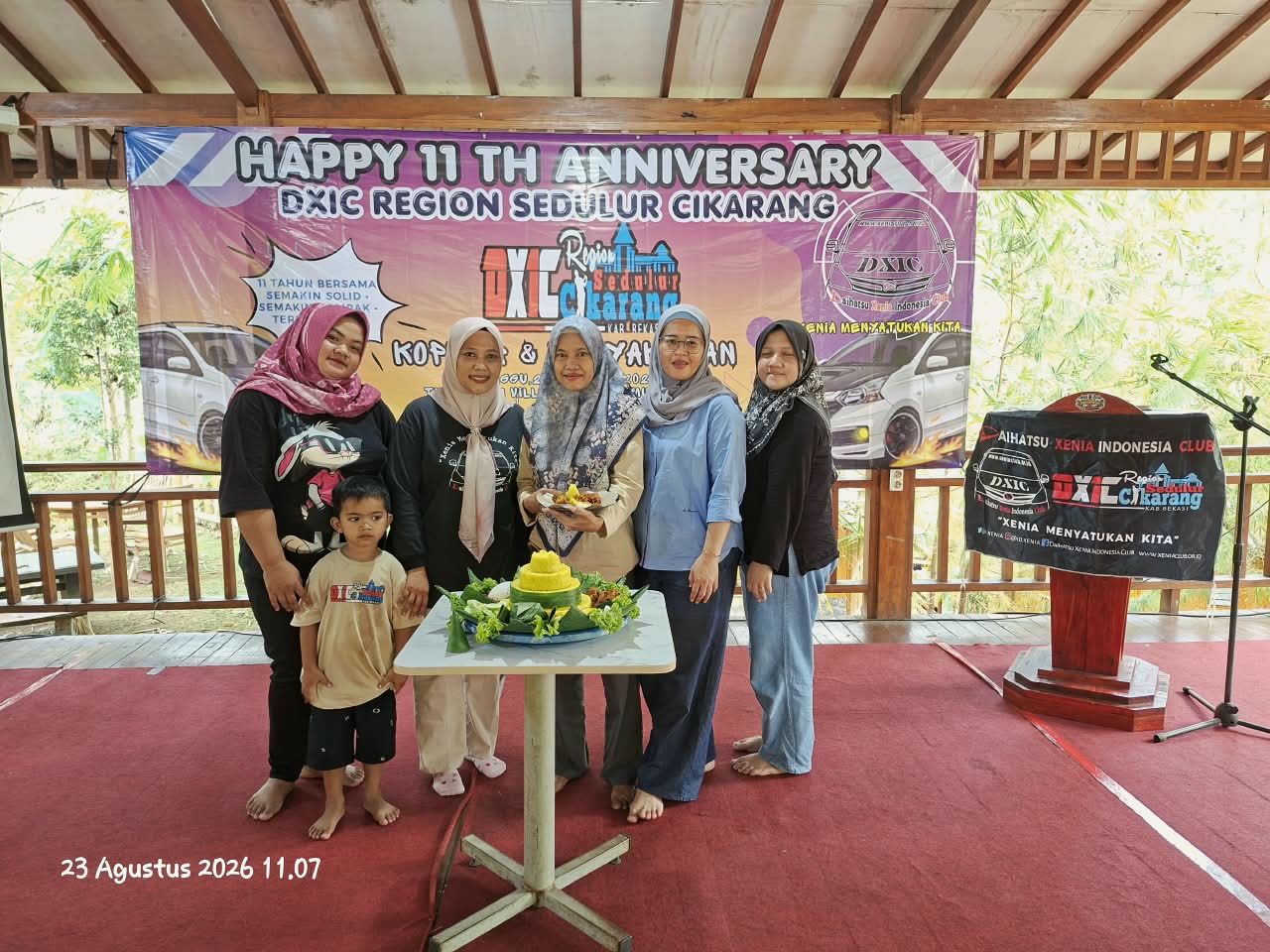 Gambar