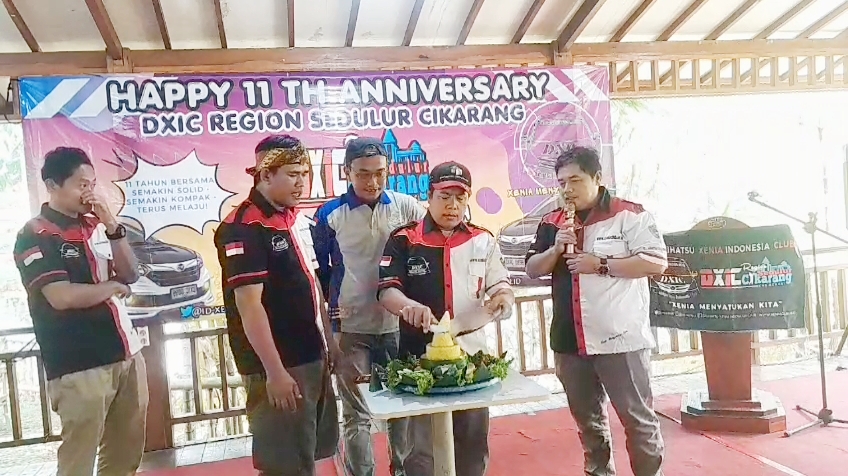 Gambar