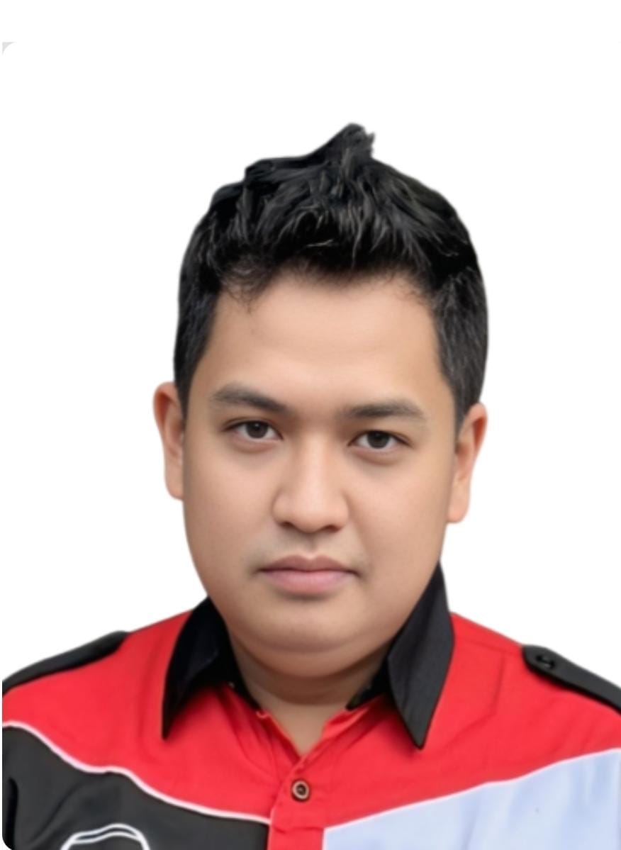 HERMAWAN