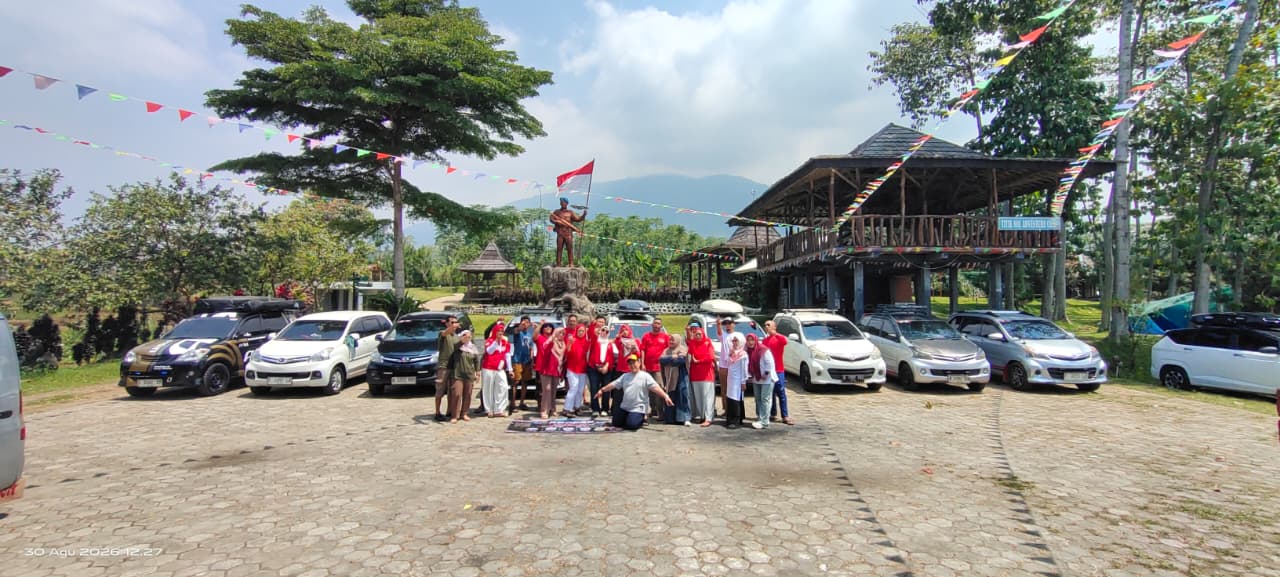 Foto galeri