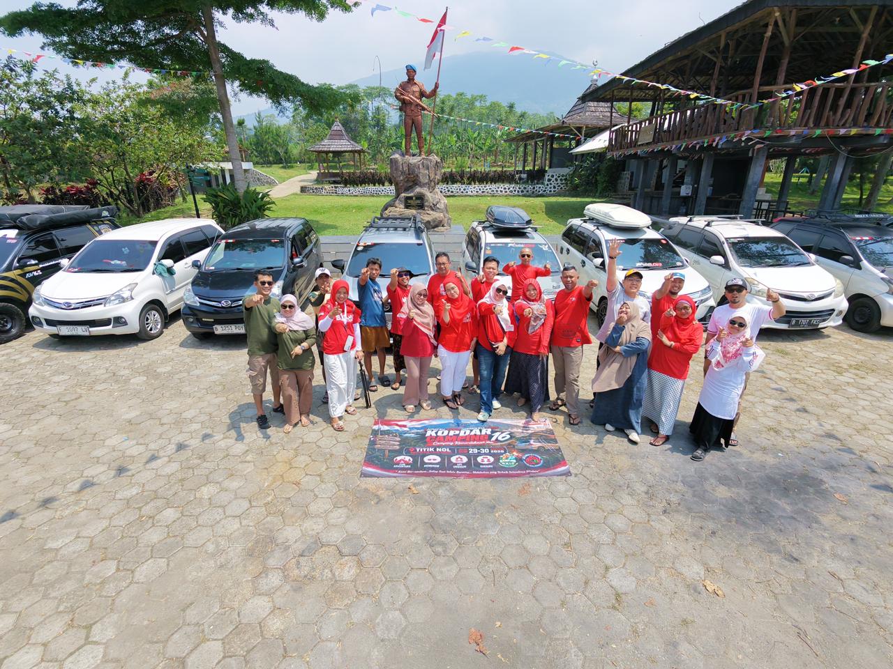 Foto galeri