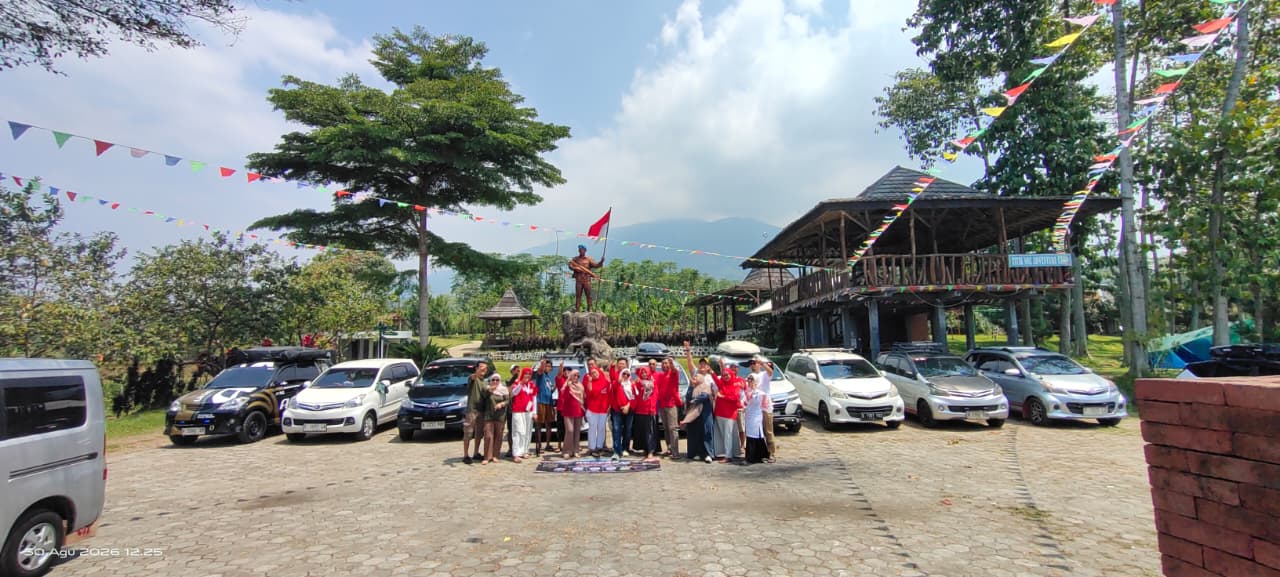 Foto galeri