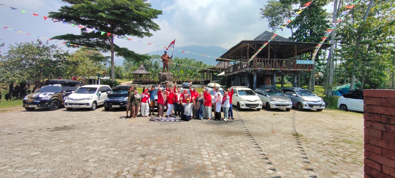 Foto galeri
