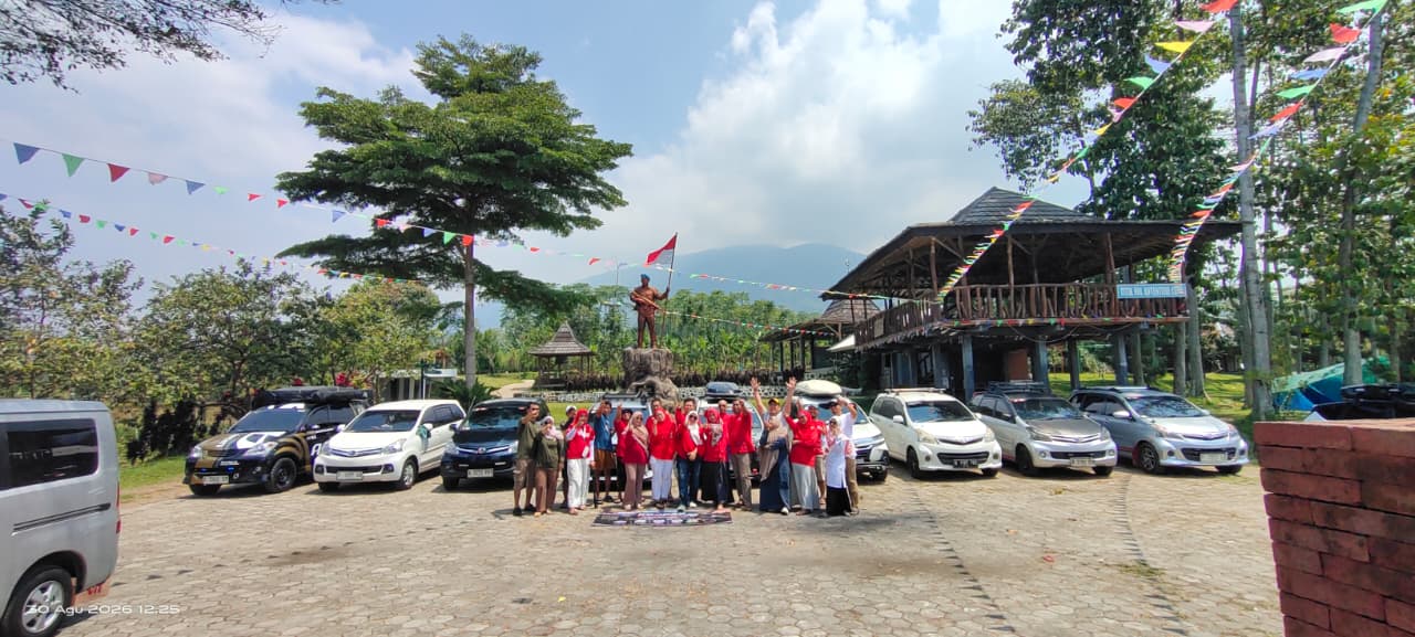 Foto galeri