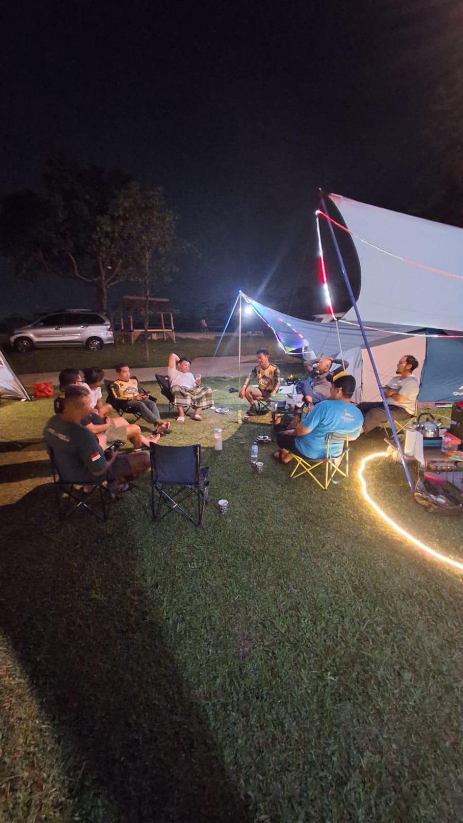 Foto galeri