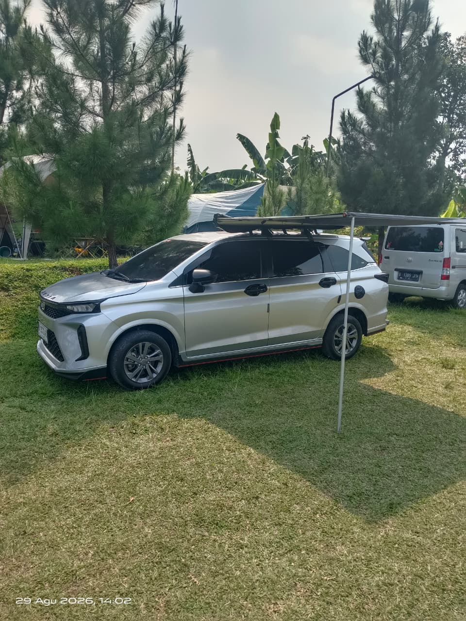 Foto galeri