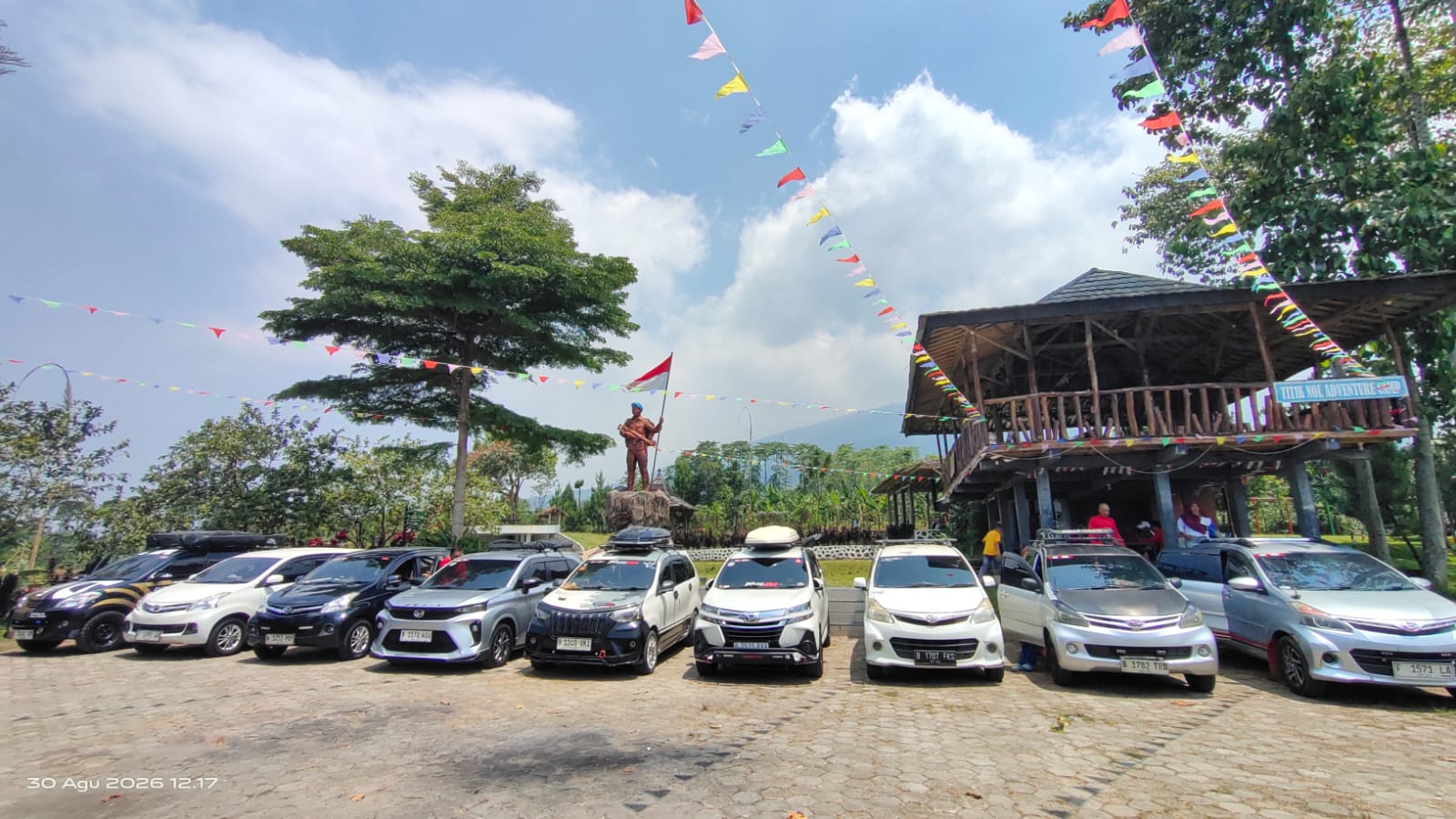 Foto galeri
