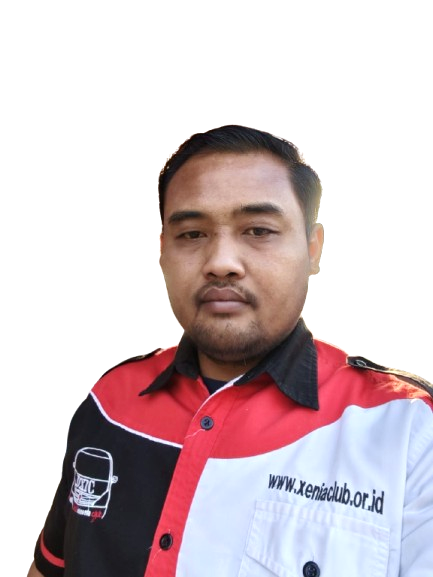 DIMAS WAHYU PAMBUDI