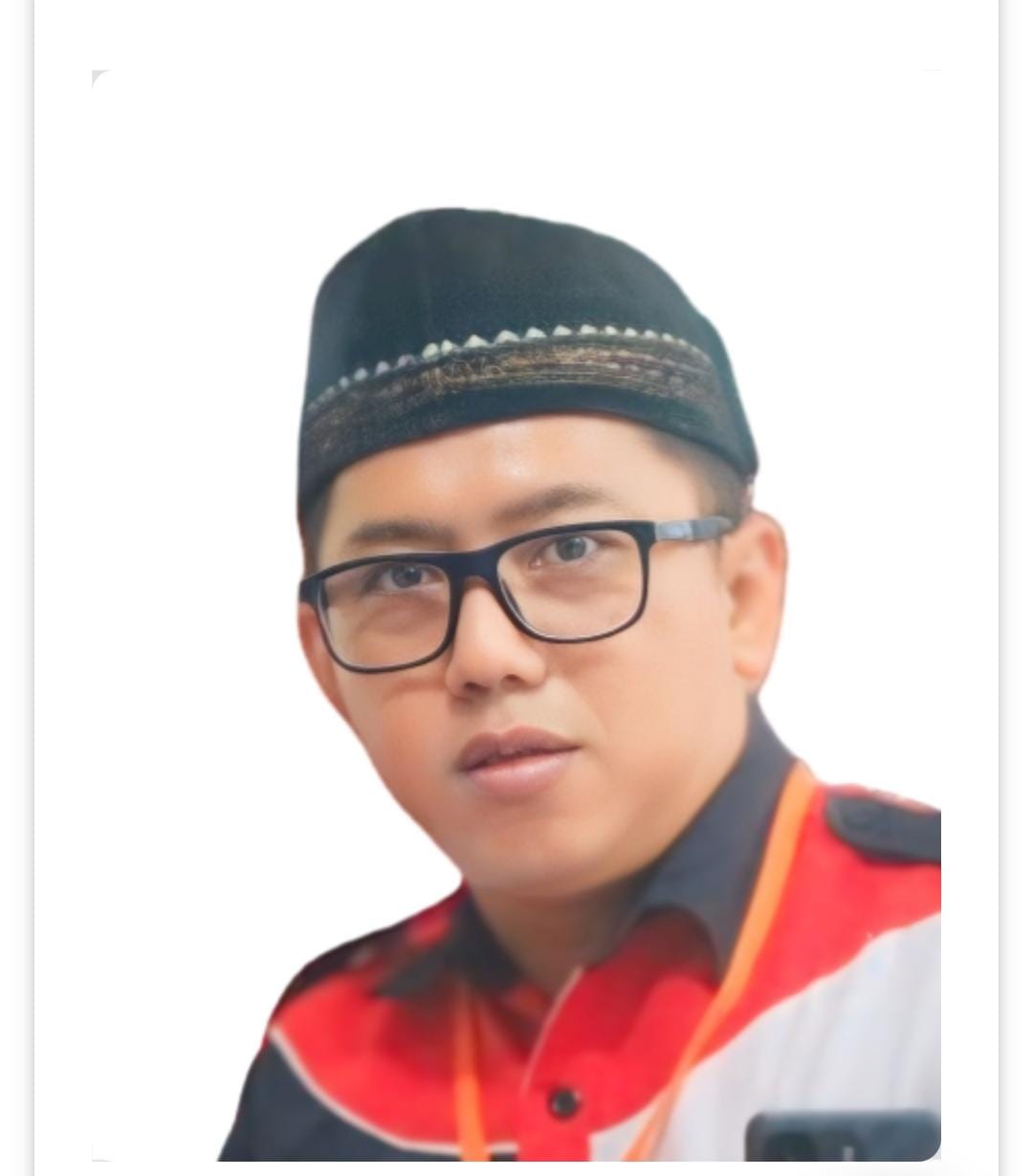 EDI JULIAN