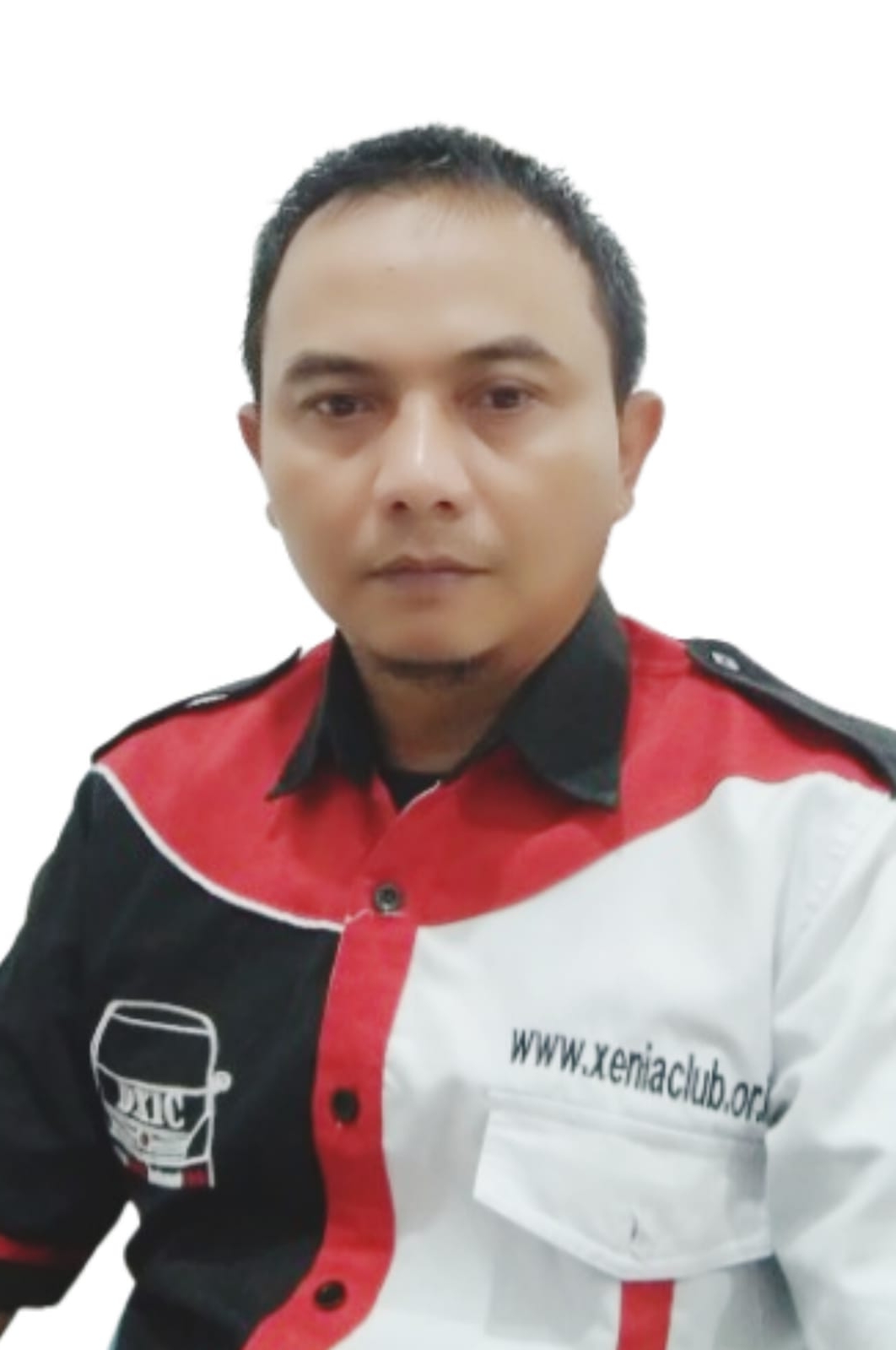 MA'MUN ADI SAPUTRO