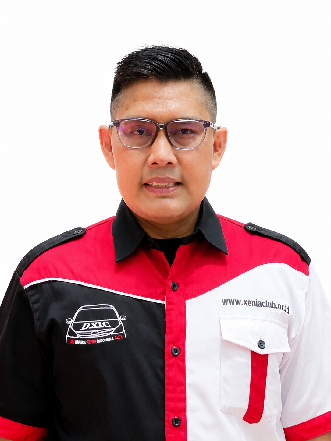 ENDANG SUGIANTONO