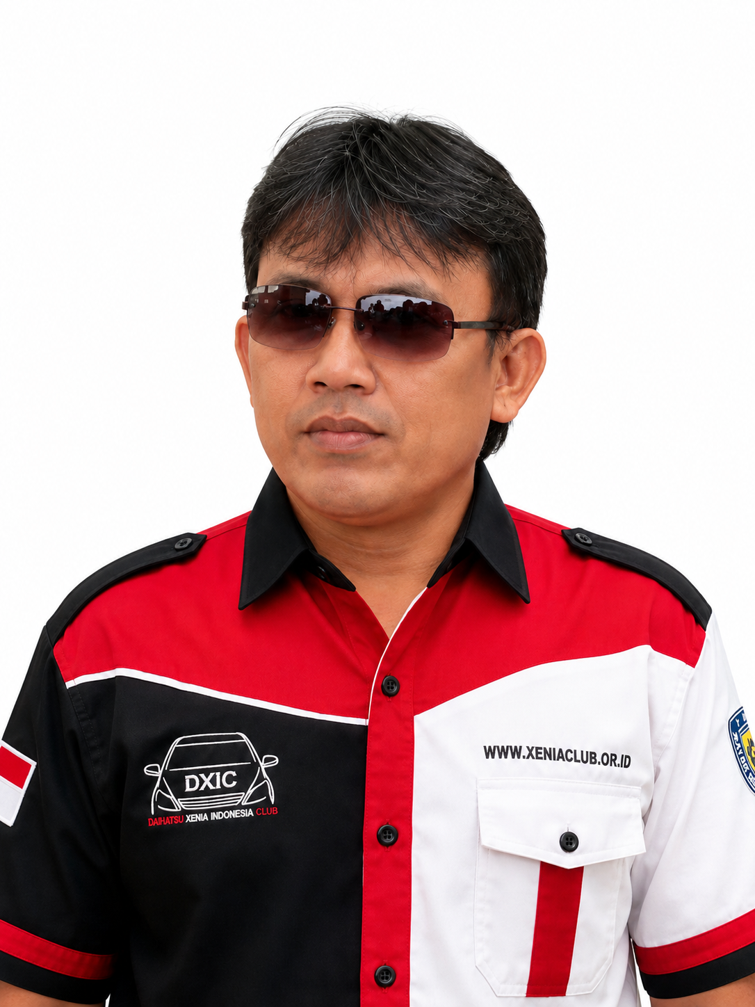 AFWAN ARIFILLAH