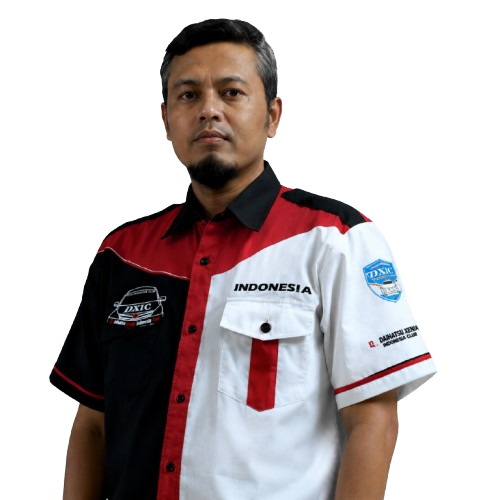 JENAR SUSENO