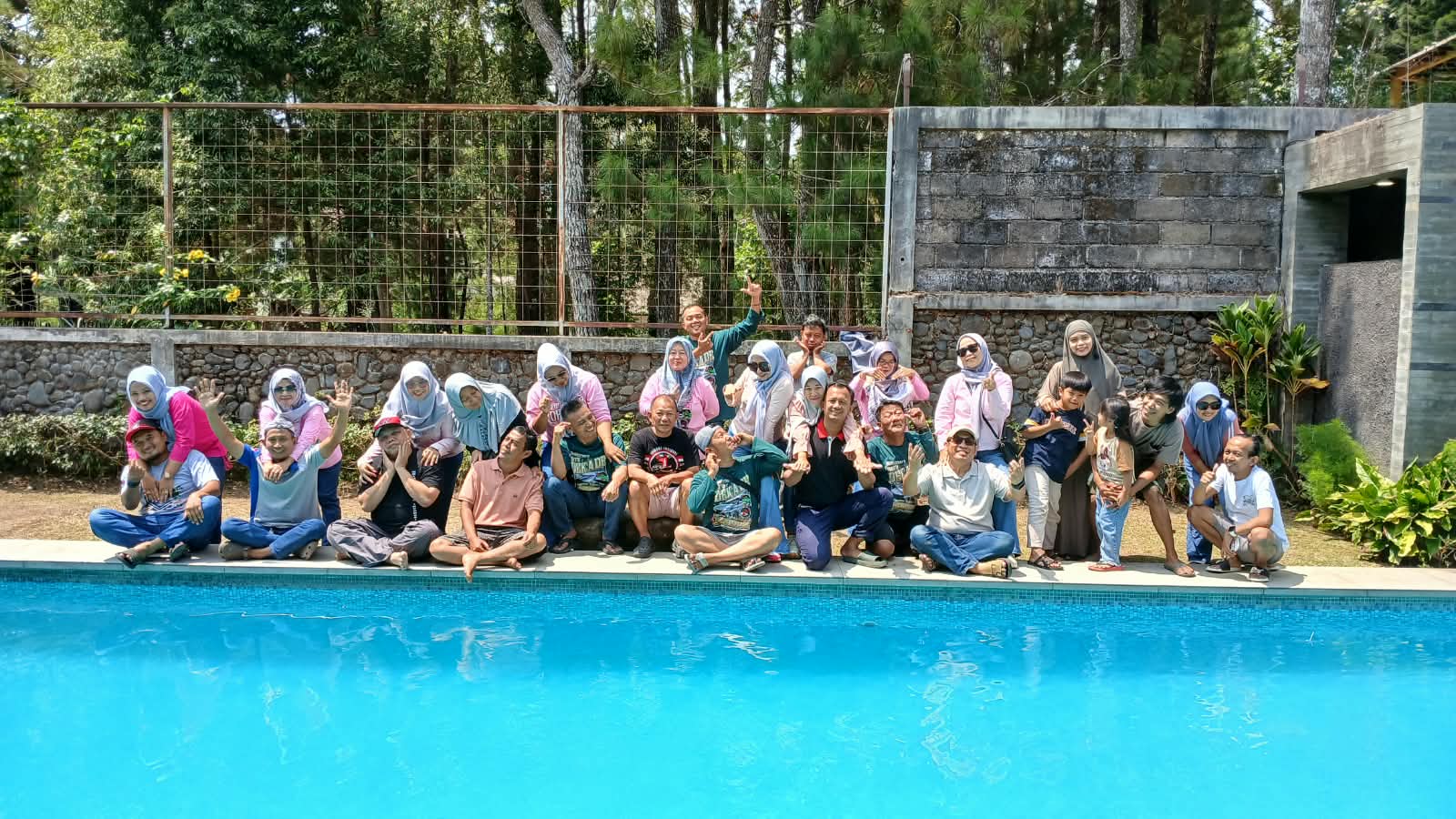 Foto galeri