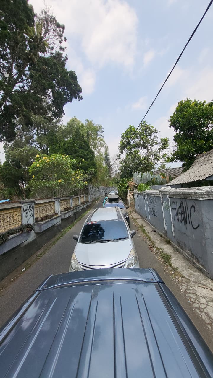 Foto galeri