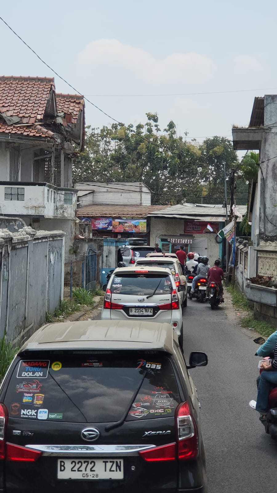 Foto galeri