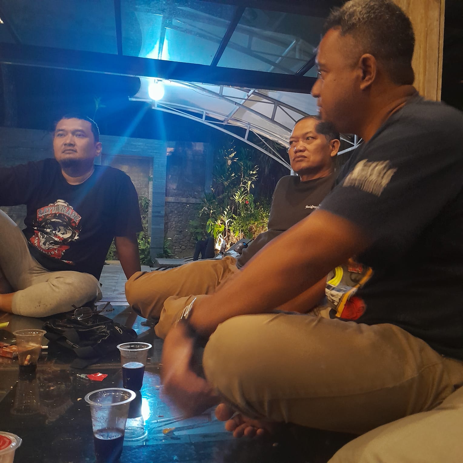 Foto galeri