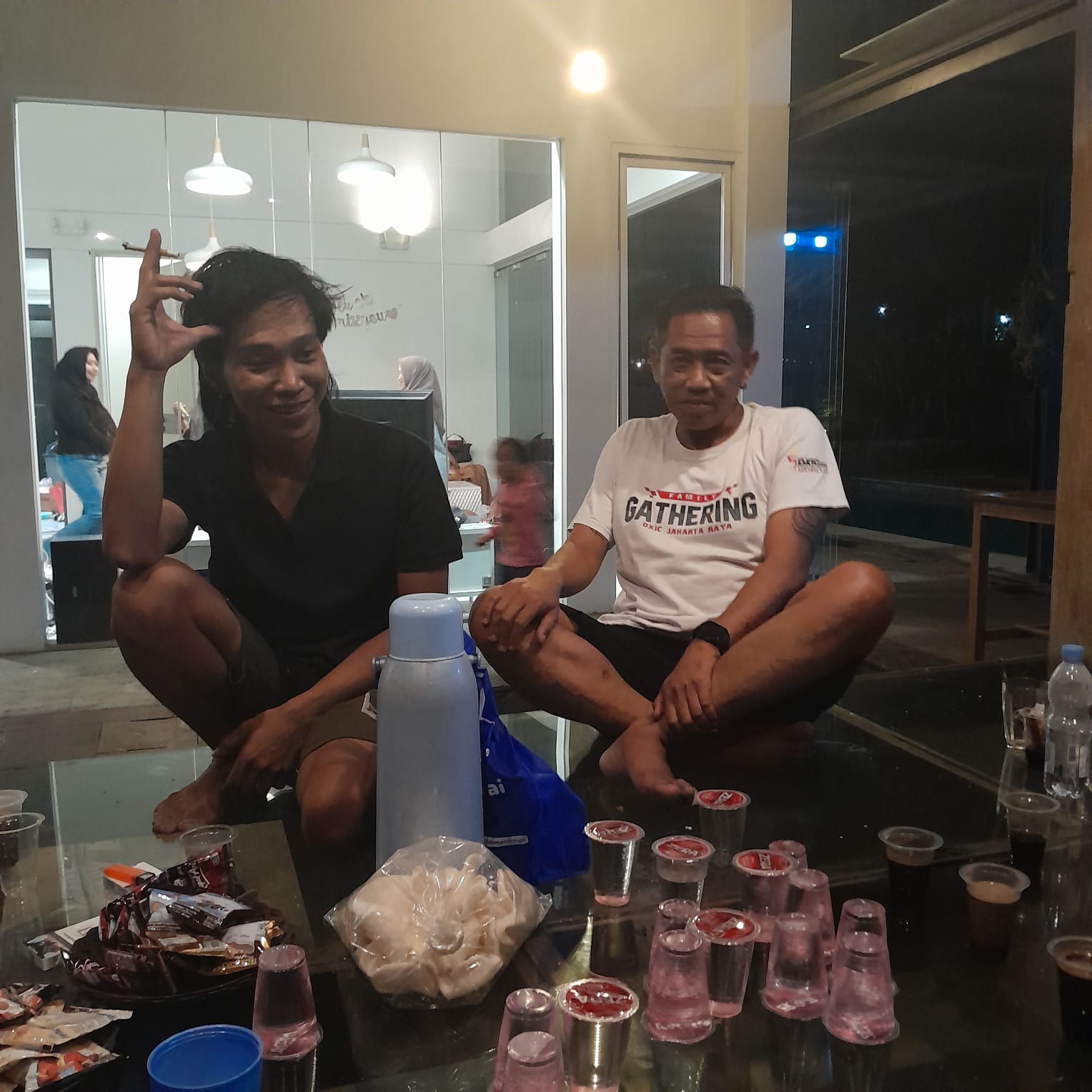 Foto galeri